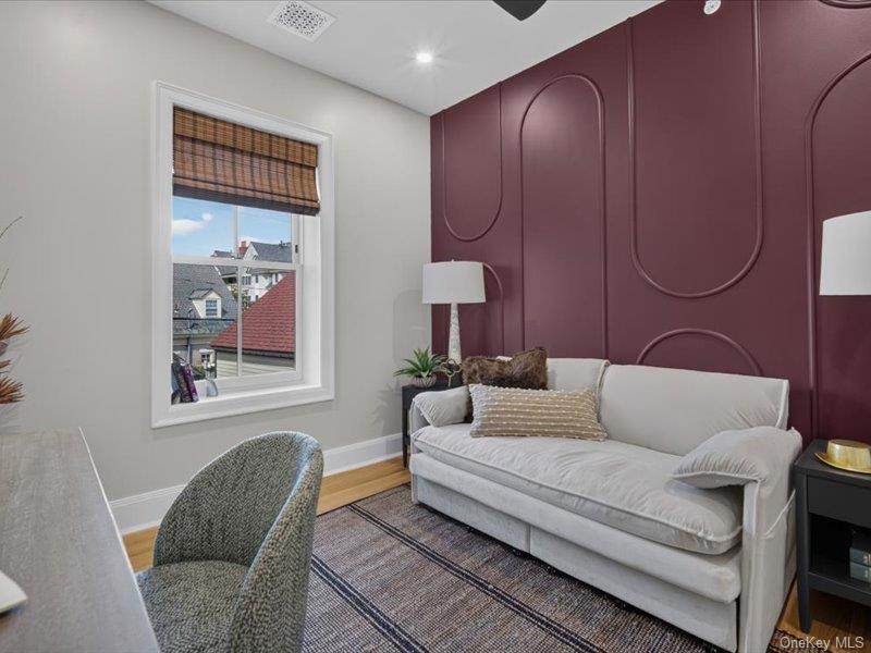 122 Regent Street 3 Property Photo 22