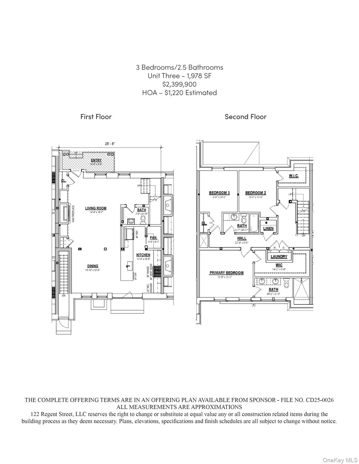 122 Regent Street 3 Property Photo 28