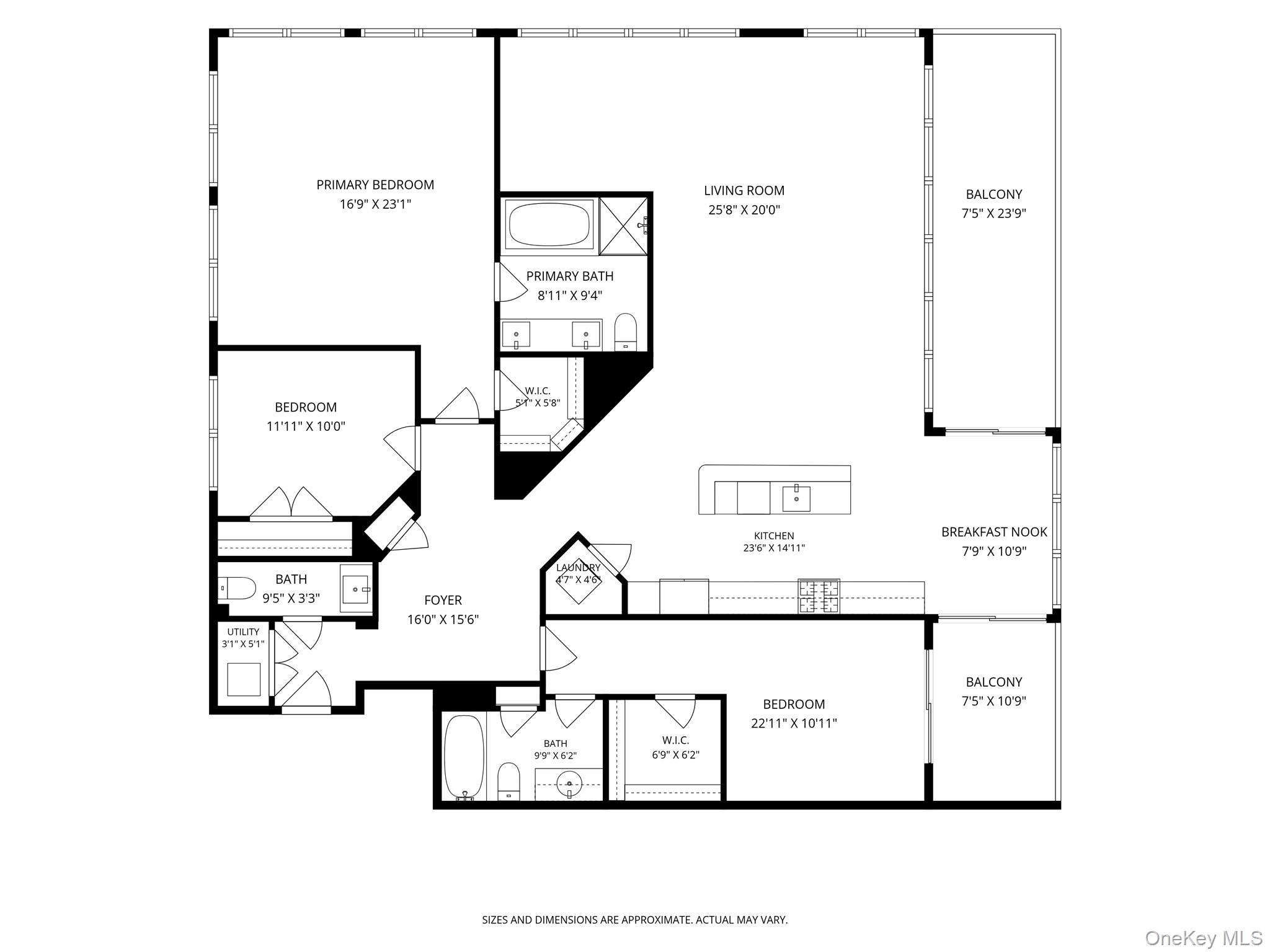127 W Main Street 200 Property Photo 33