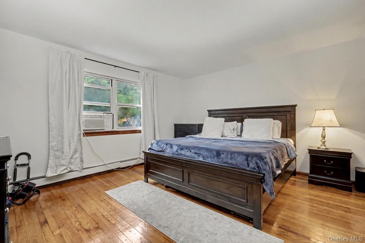 17 Aka 13 Smart Avenue Property Photo 4