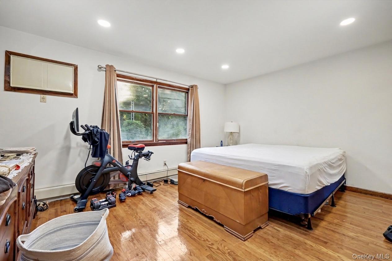 17 Aka 13 Smart Avenue Property Photo 6
