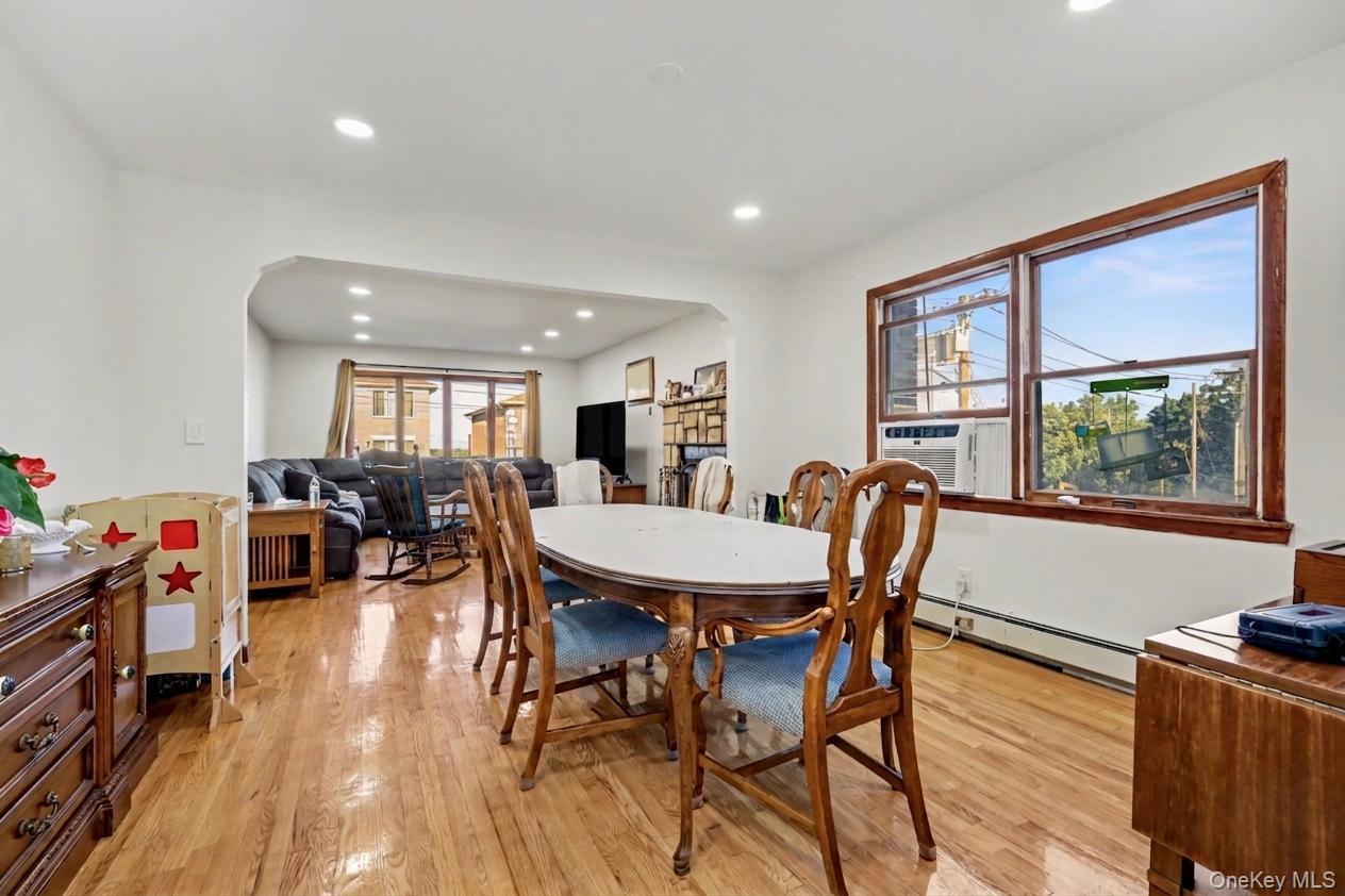 17 Aka 13 Smart Avenue Property Photo 7