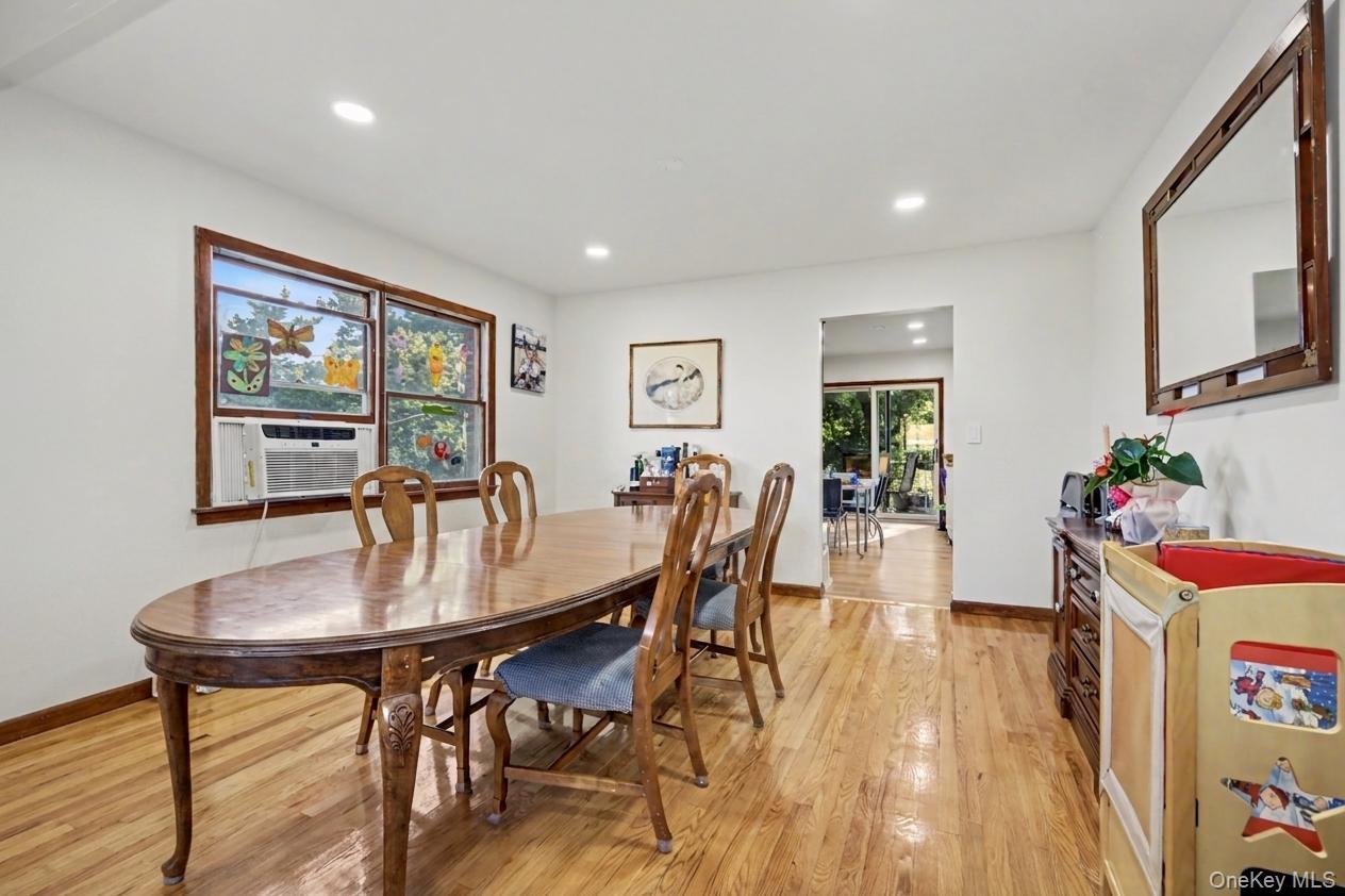 17 Aka 13 Smart Avenue Property Photo 8