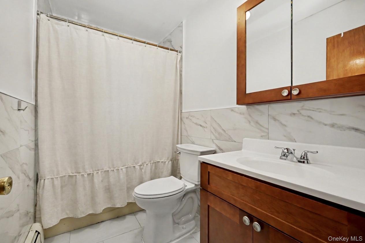 17 Aka 13 Smart Avenue Property Photo 9
