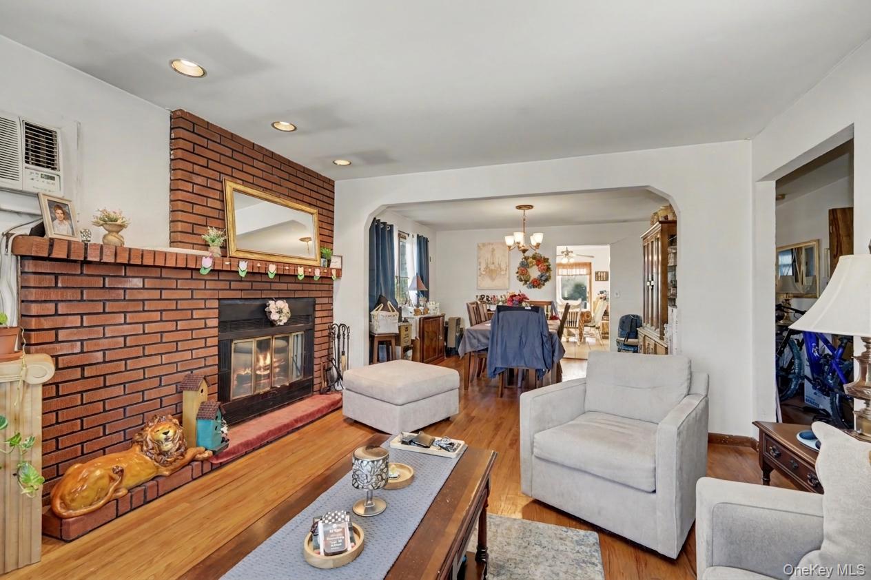 17 Aka 13 Smart Avenue Property Photo 12