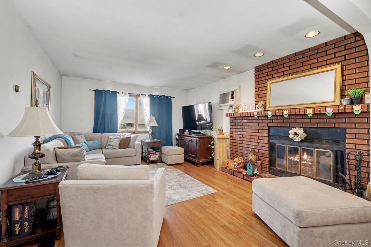 17 Aka 13 Smart Avenue Property Photo 13