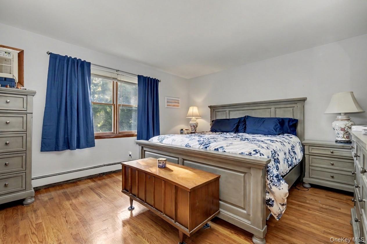 17 Aka 13 Smart Avenue Property Photo 14