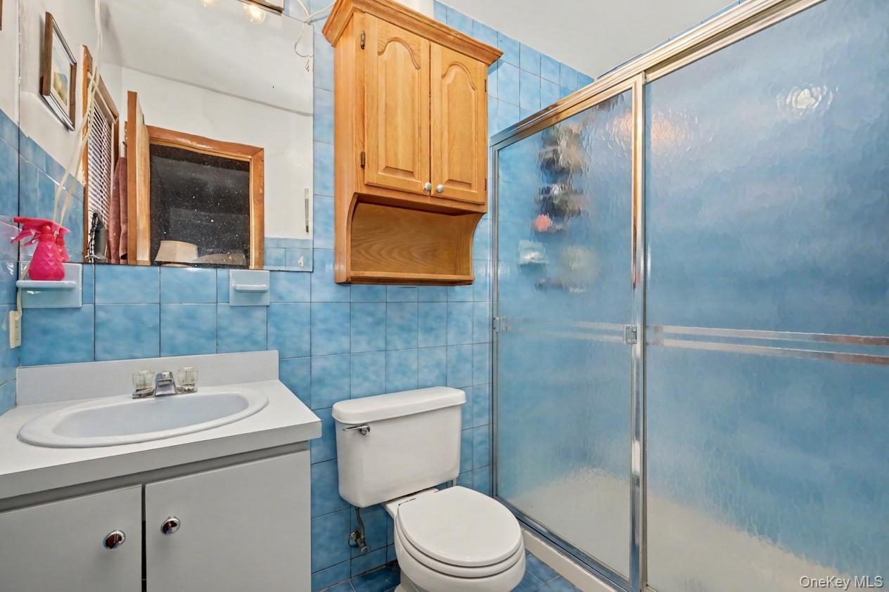 17 Aka 13 Smart Avenue Property Photo 15