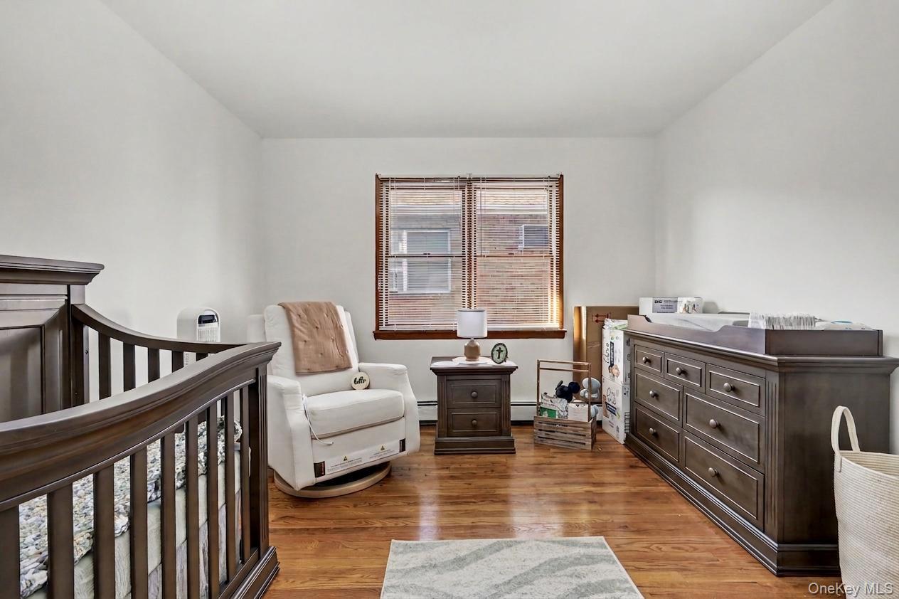 17 Aka 13 Smart Avenue Property Photo 17