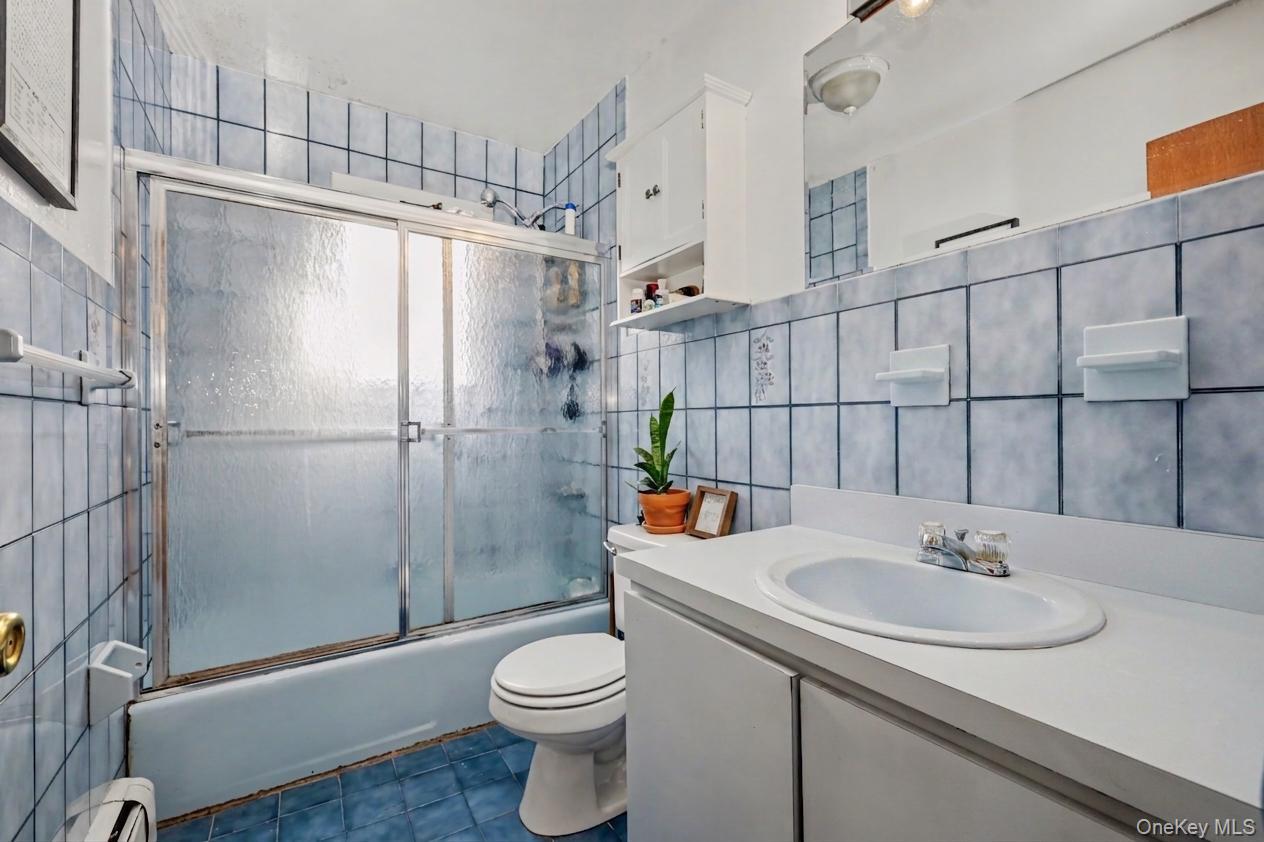 17 Aka 13 Smart Avenue Property Photo 18