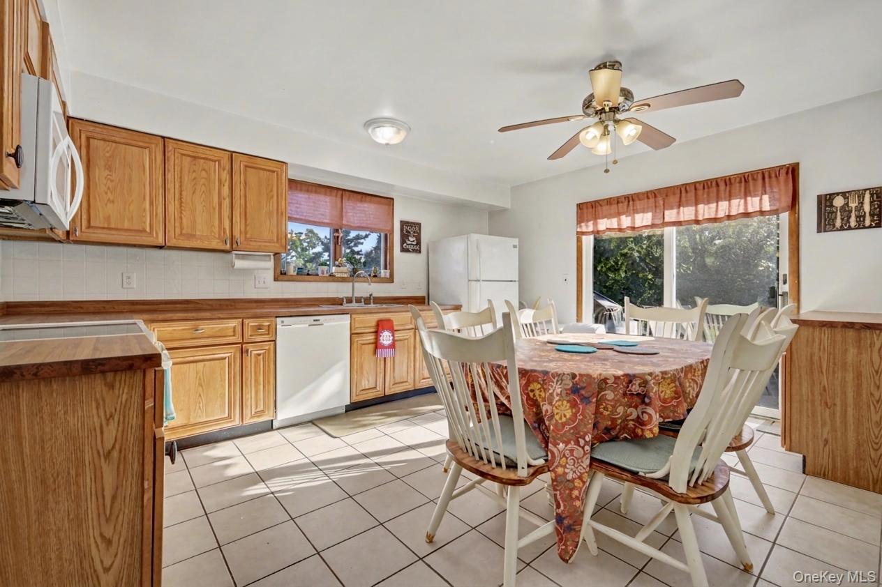17 Aka 13 Smart Avenue Property Photo 19