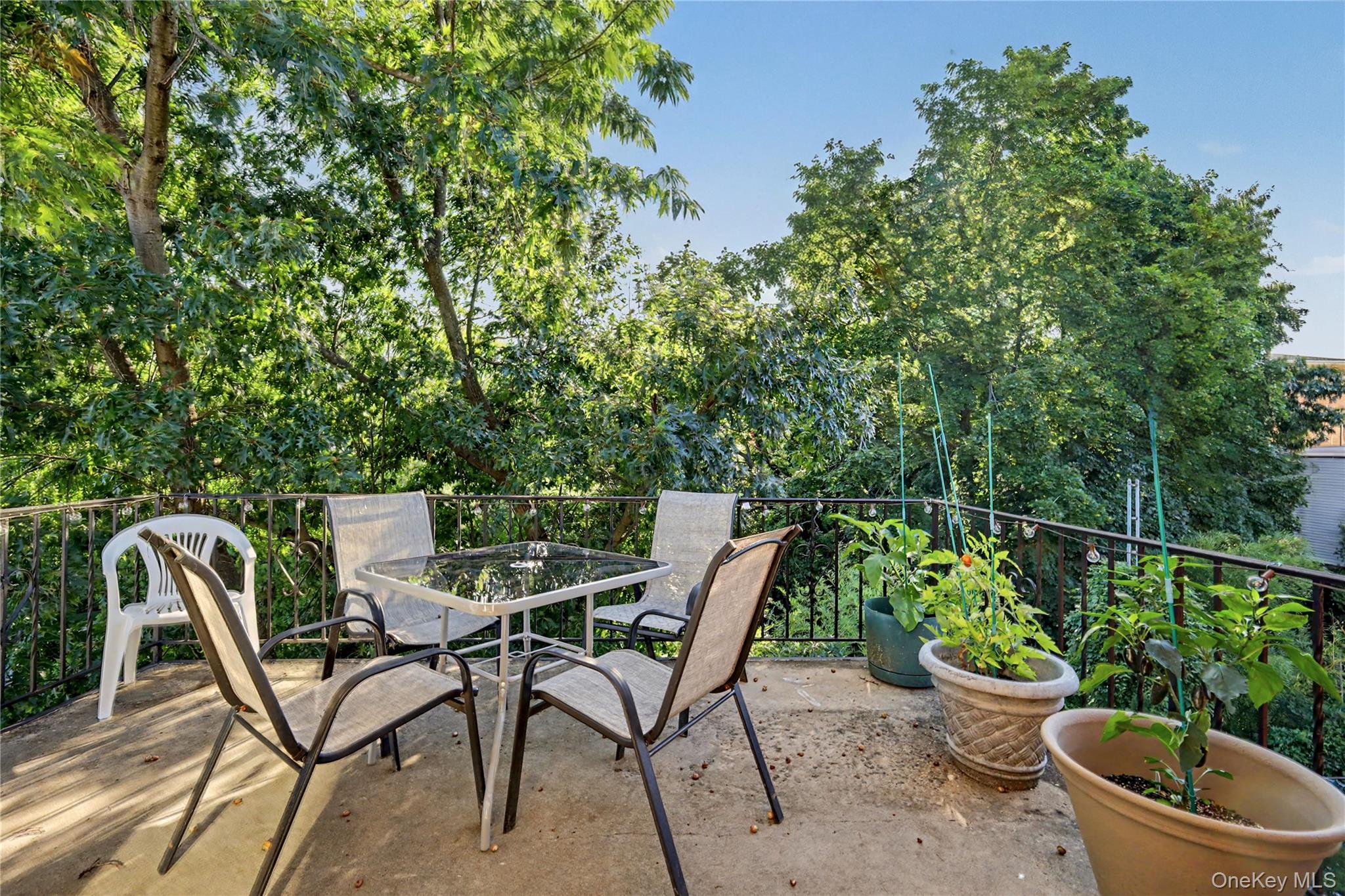17 Aka 13 Smart Avenue Property Photo 20