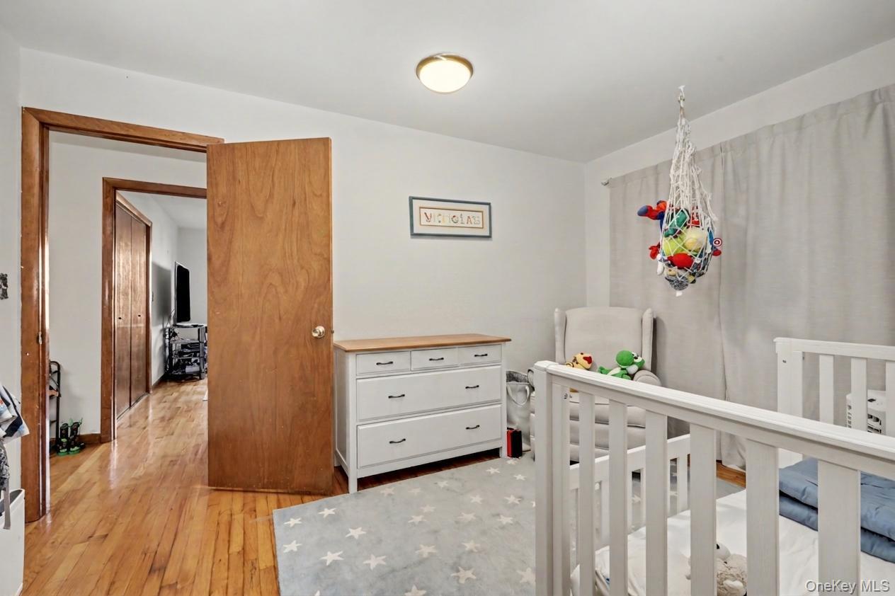17 Aka 13 Smart Avenue Property Photo 22