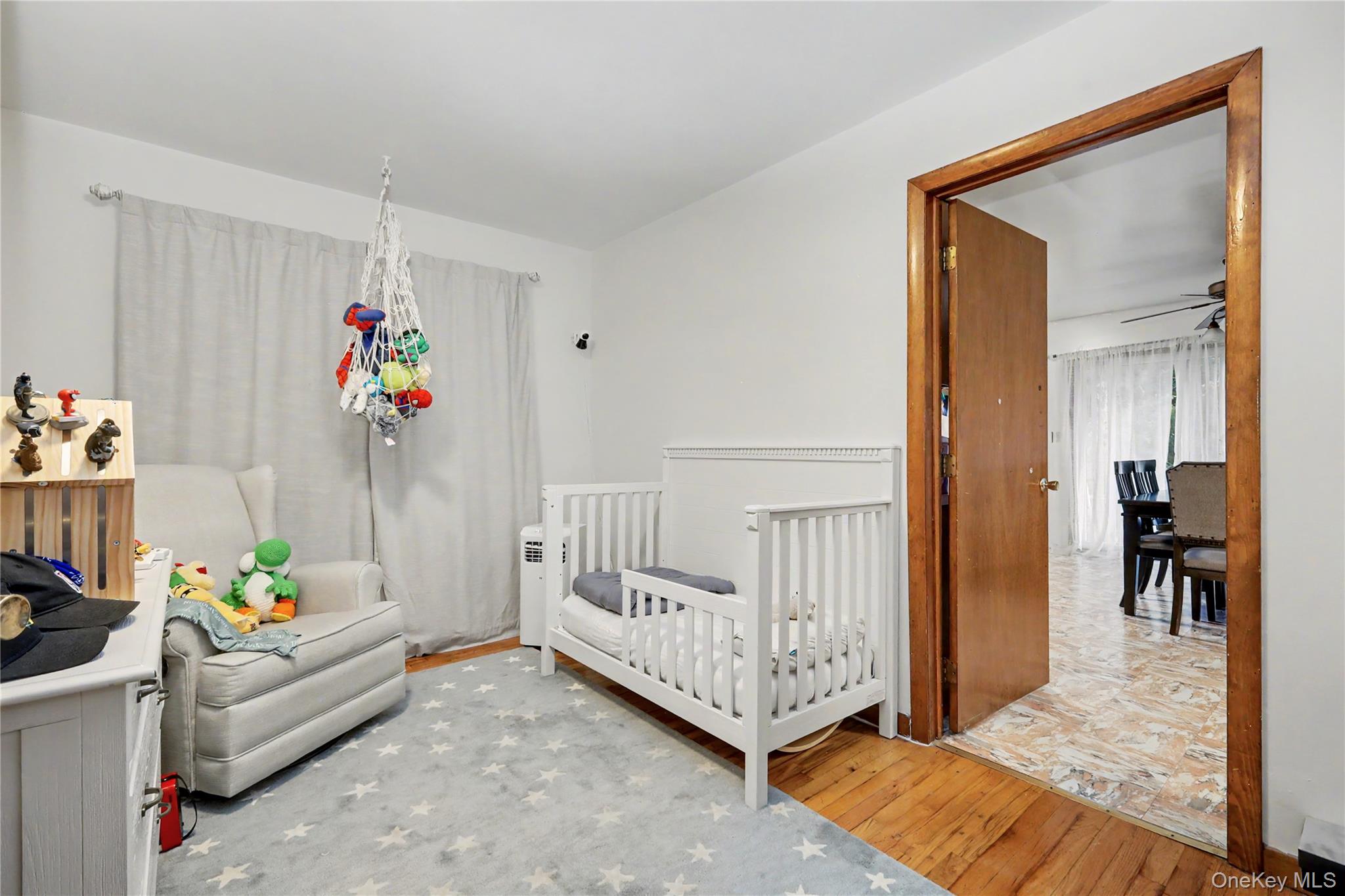 17 Aka 13 Smart Avenue Property Photo 24