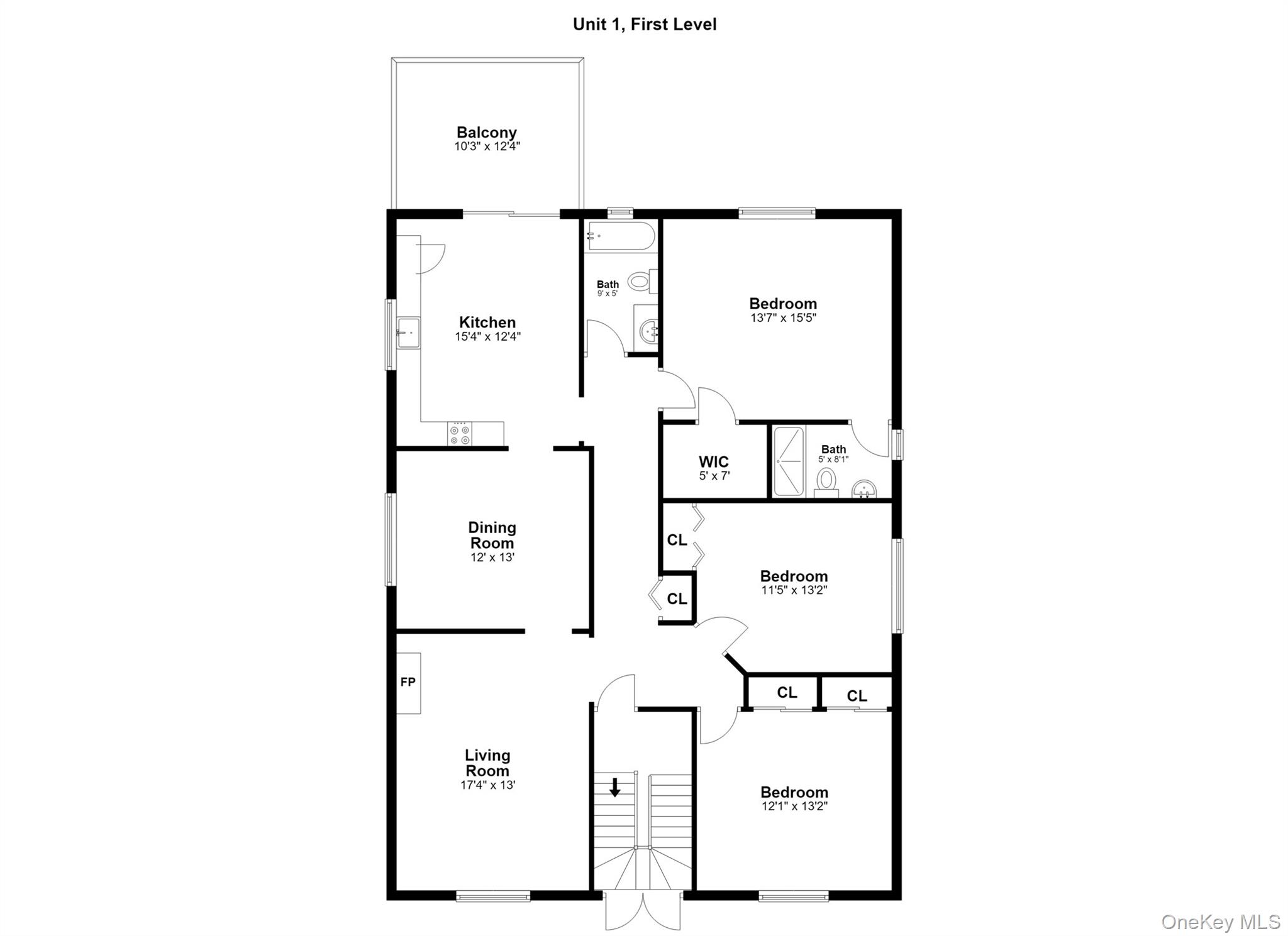 17 Aka 13 Smart Avenue Property Photo 28