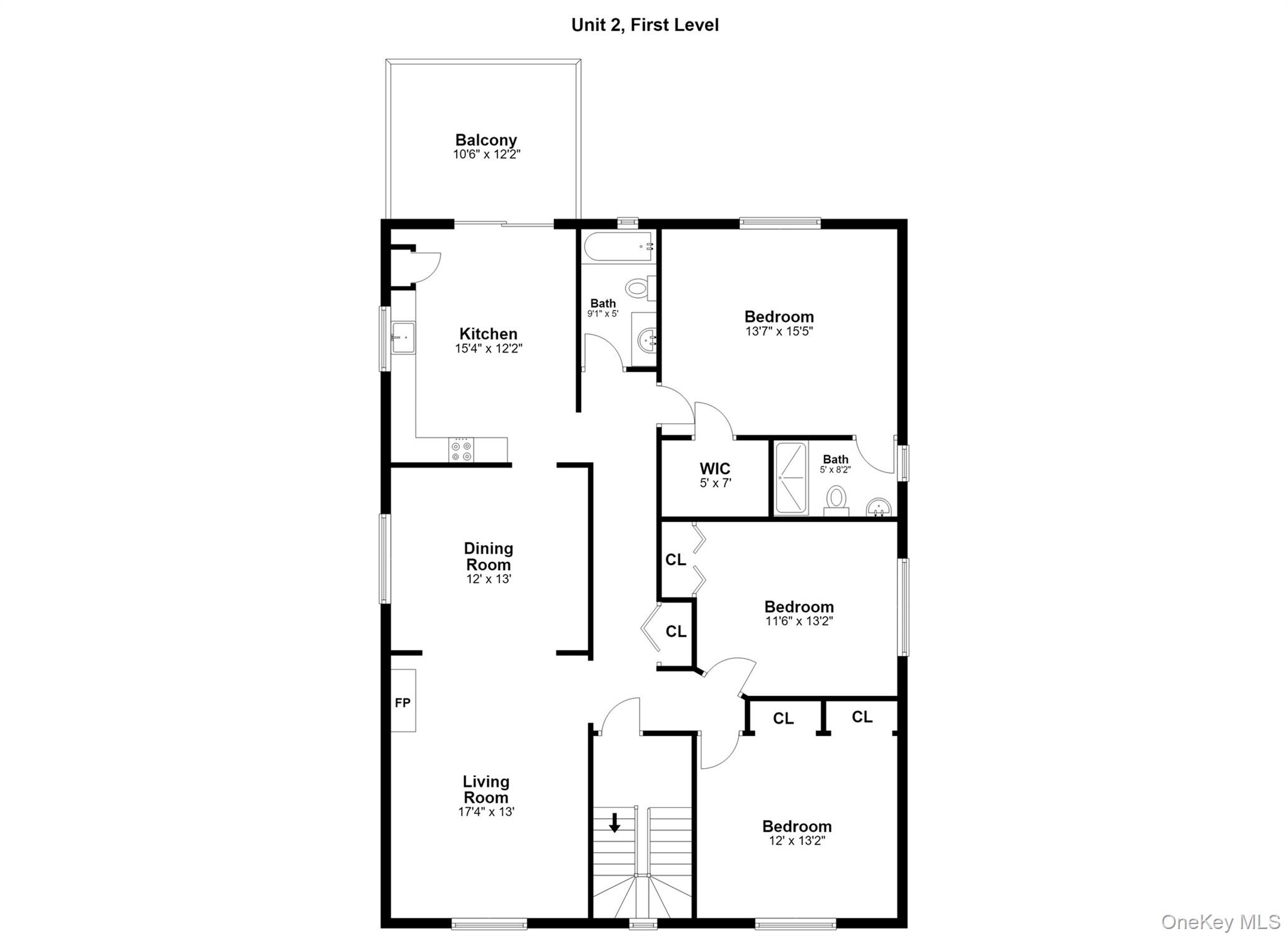 17 Aka 13 Smart Avenue Property Photo 29