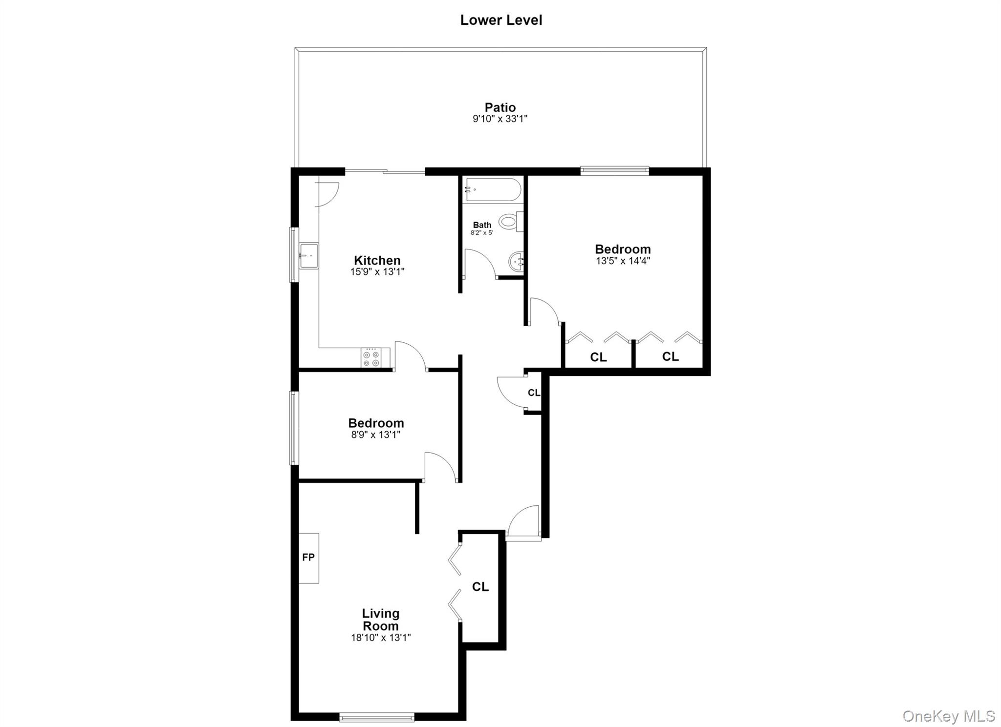17 Aka 13 Smart Avenue Property Photo 30