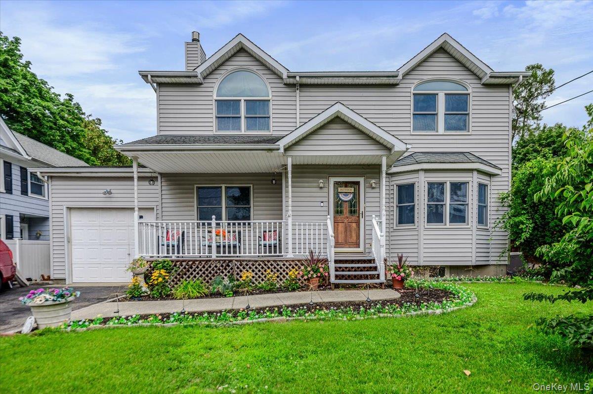 13 Meadow Lane Property Photo 1