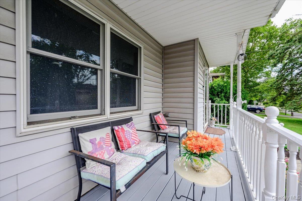 13 Meadow Lane Property Photo 3
