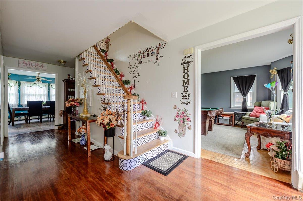 13 Meadow Lane Property Photo 4