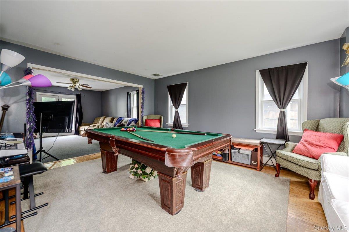 13 Meadow Lane Property Photo 5