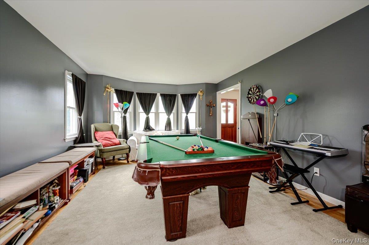 13 Meadow Lane Property Photo 6