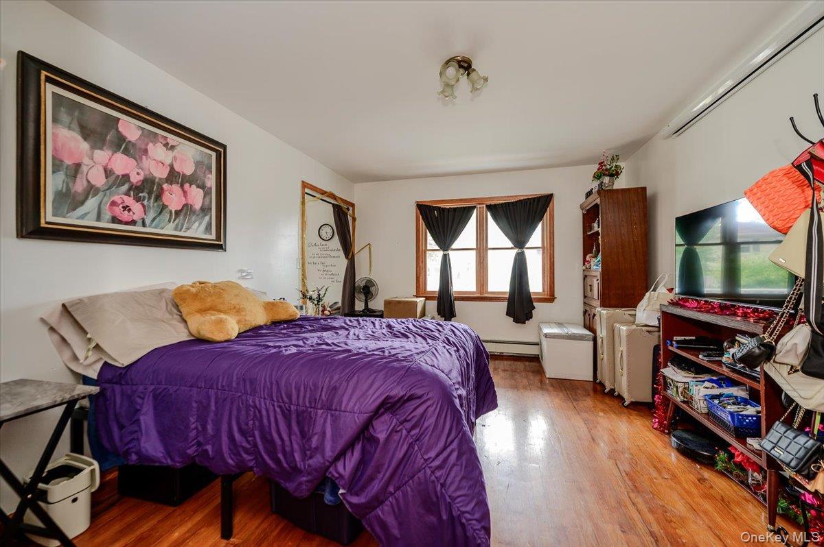 13 Meadow Lane Property Photo 7