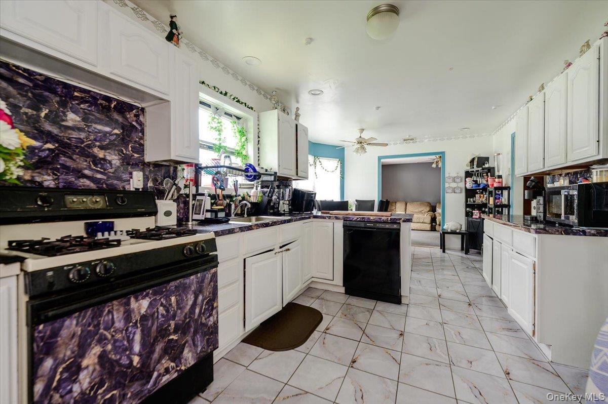 13 Meadow Lane Property Photo 10