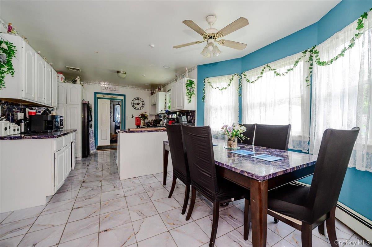 13 Meadow Lane Property Photo 11