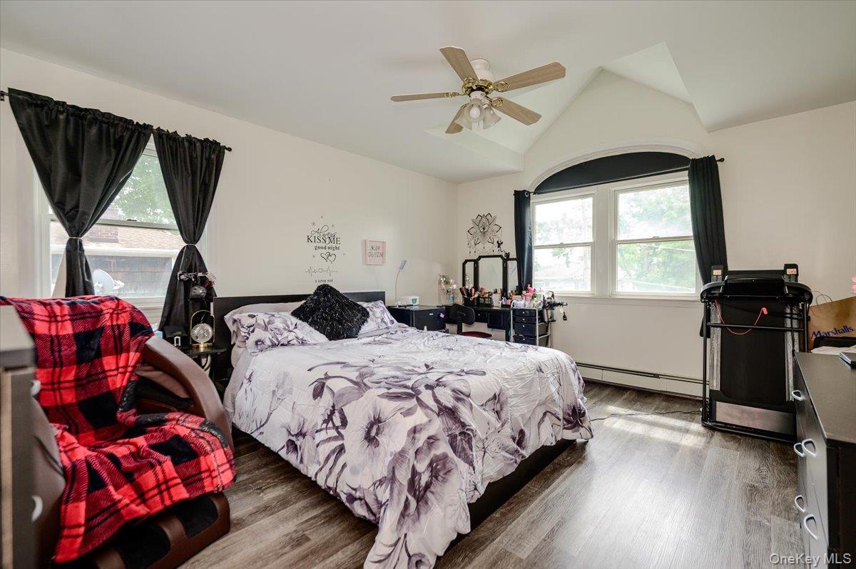 13 Meadow Lane Property Photo 12