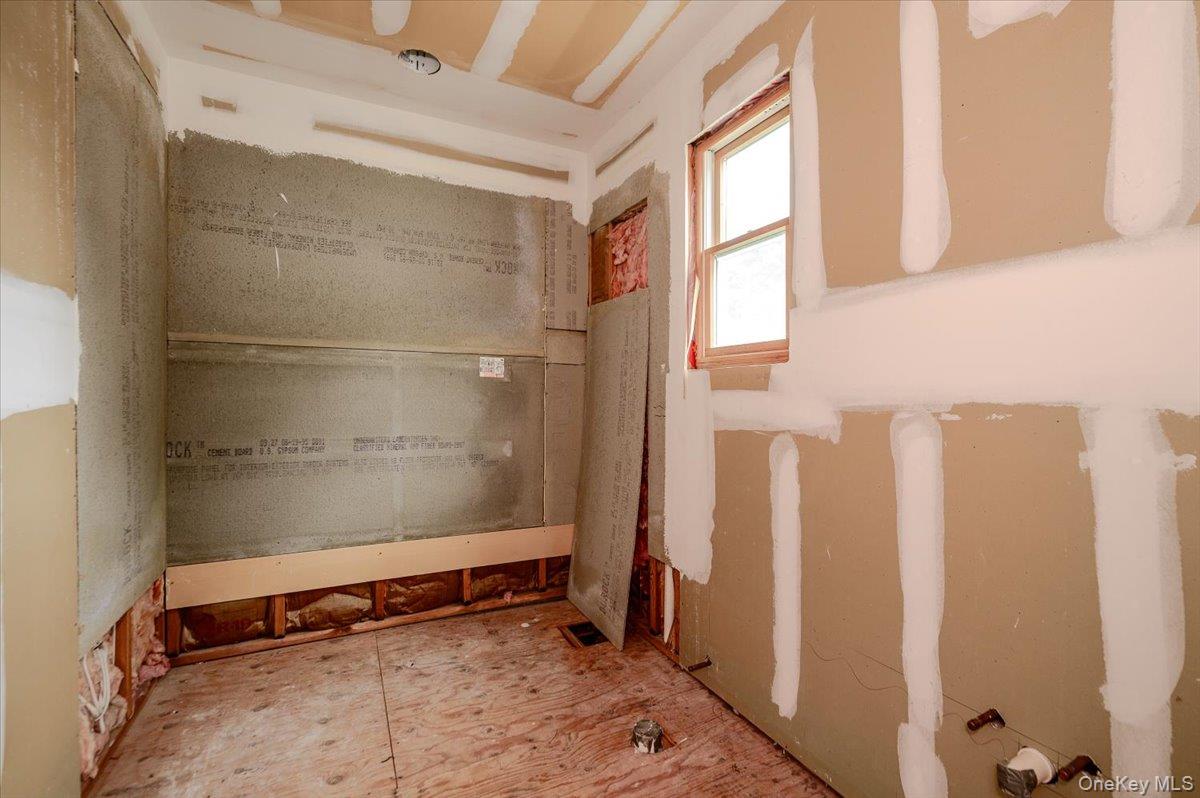 13 Meadow Lane Property Photo 13