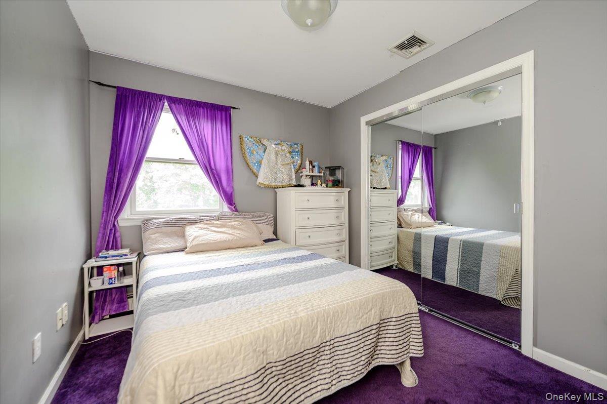13 Meadow Lane Property Photo 14