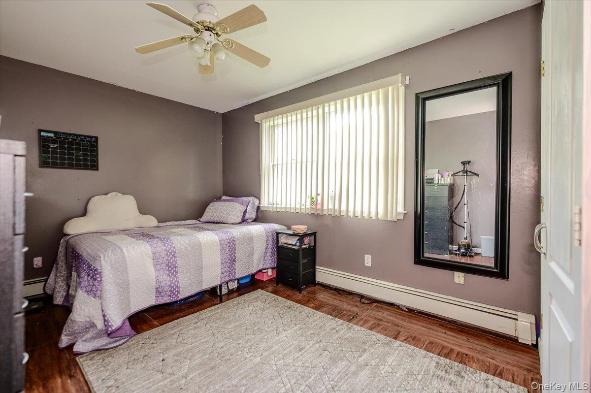 13 Meadow Lane Property Photo 15