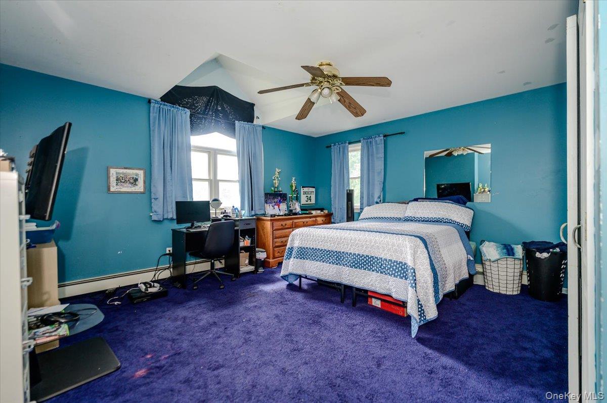 13 Meadow Lane Property Photo 16
