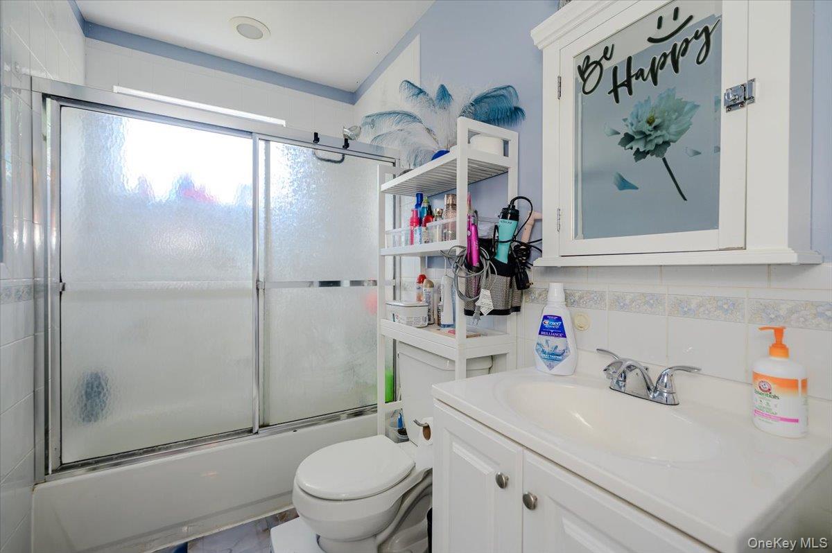13 Meadow Lane Property Photo 18