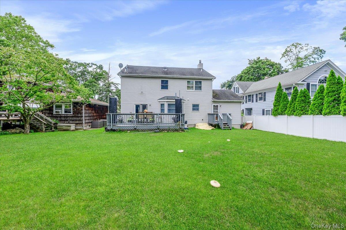 13 Meadow Lane Property Photo 25