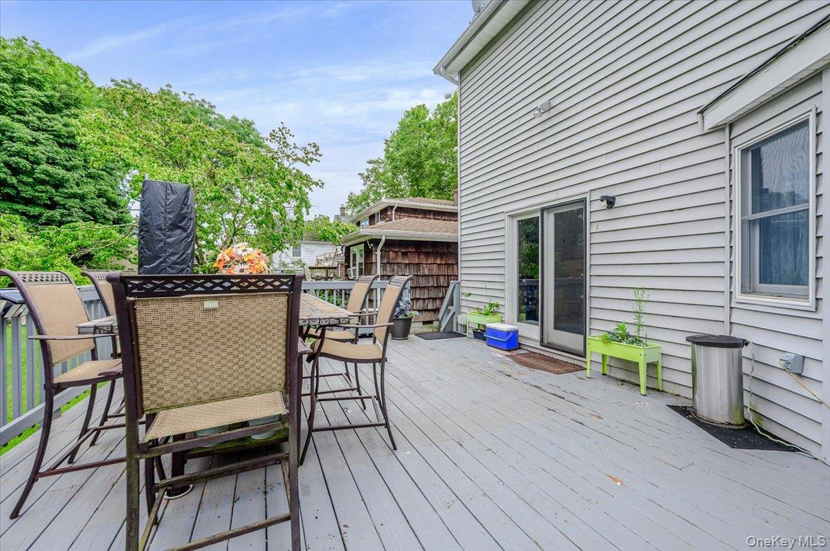 13 Meadow Lane Property Photo 27