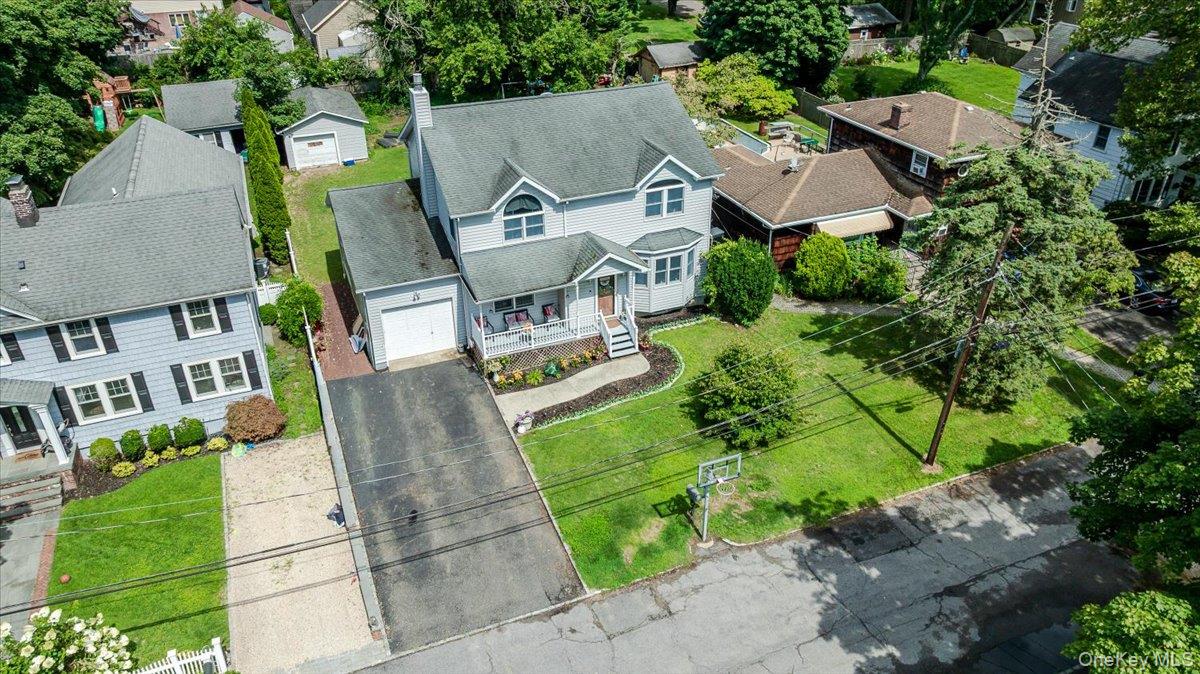 13 Meadow Lane Property Photo 39