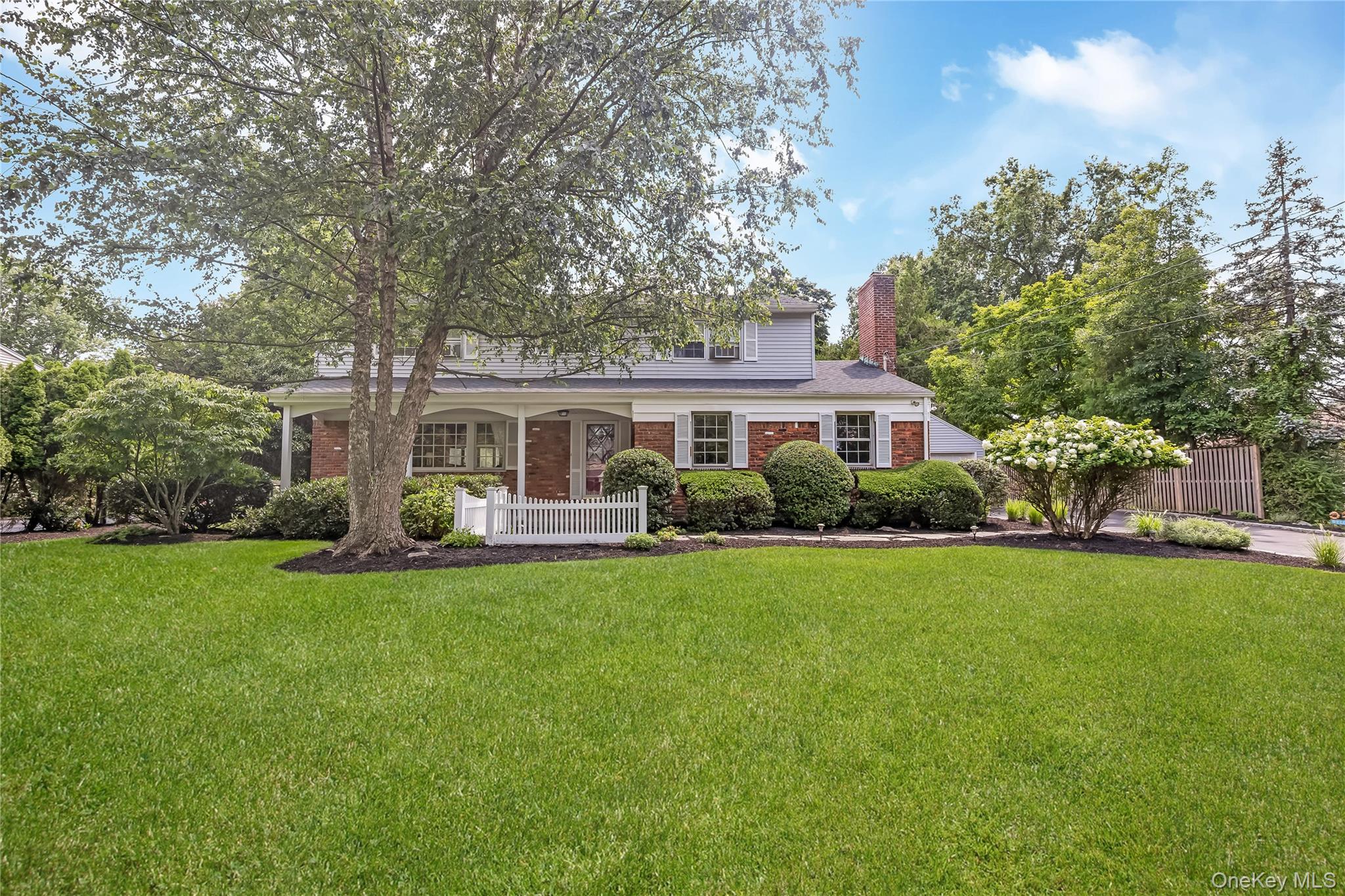 4 Crinkle Court Property Photo 1