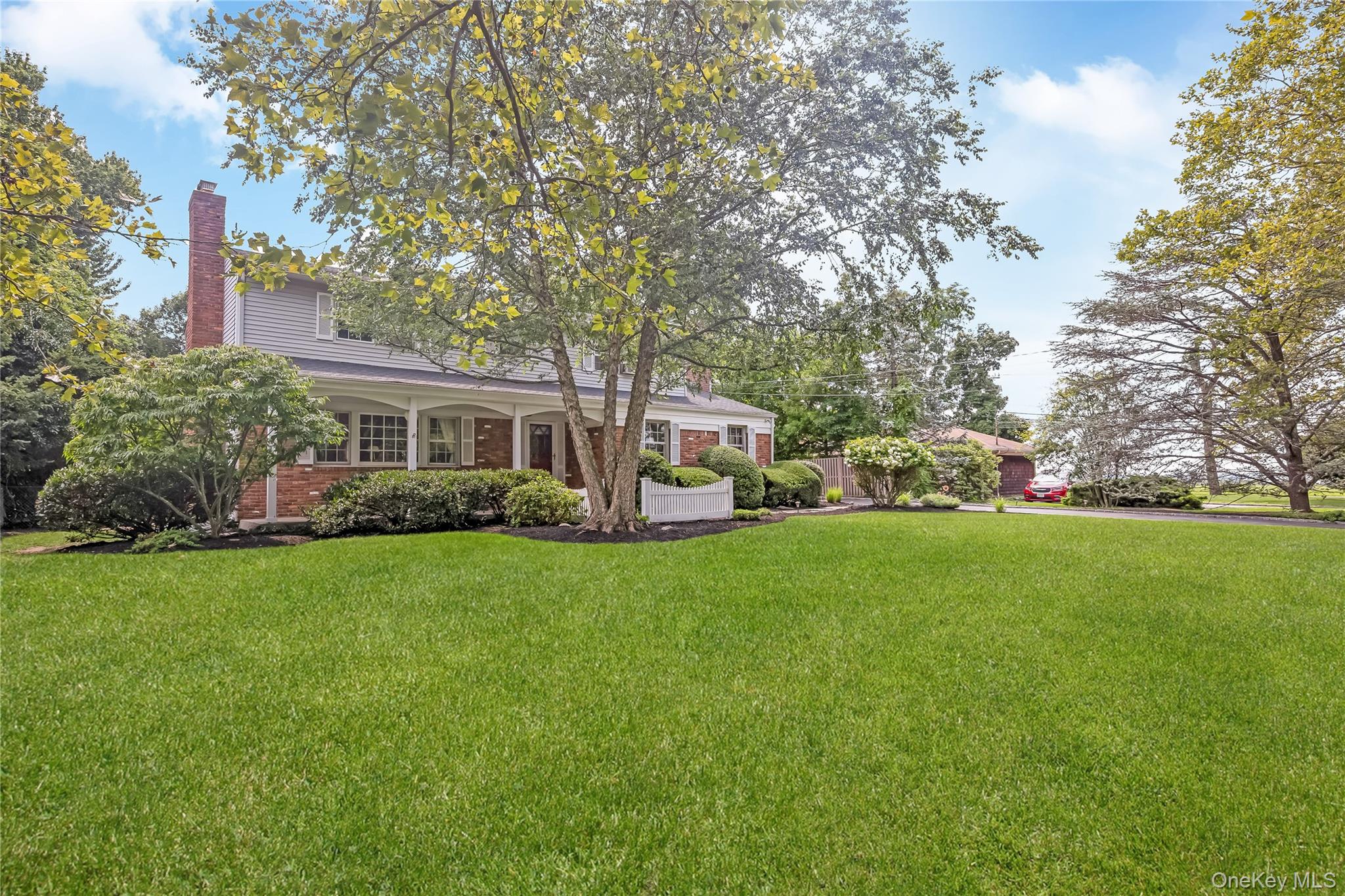 4 Crinkle Court Property Photo 2