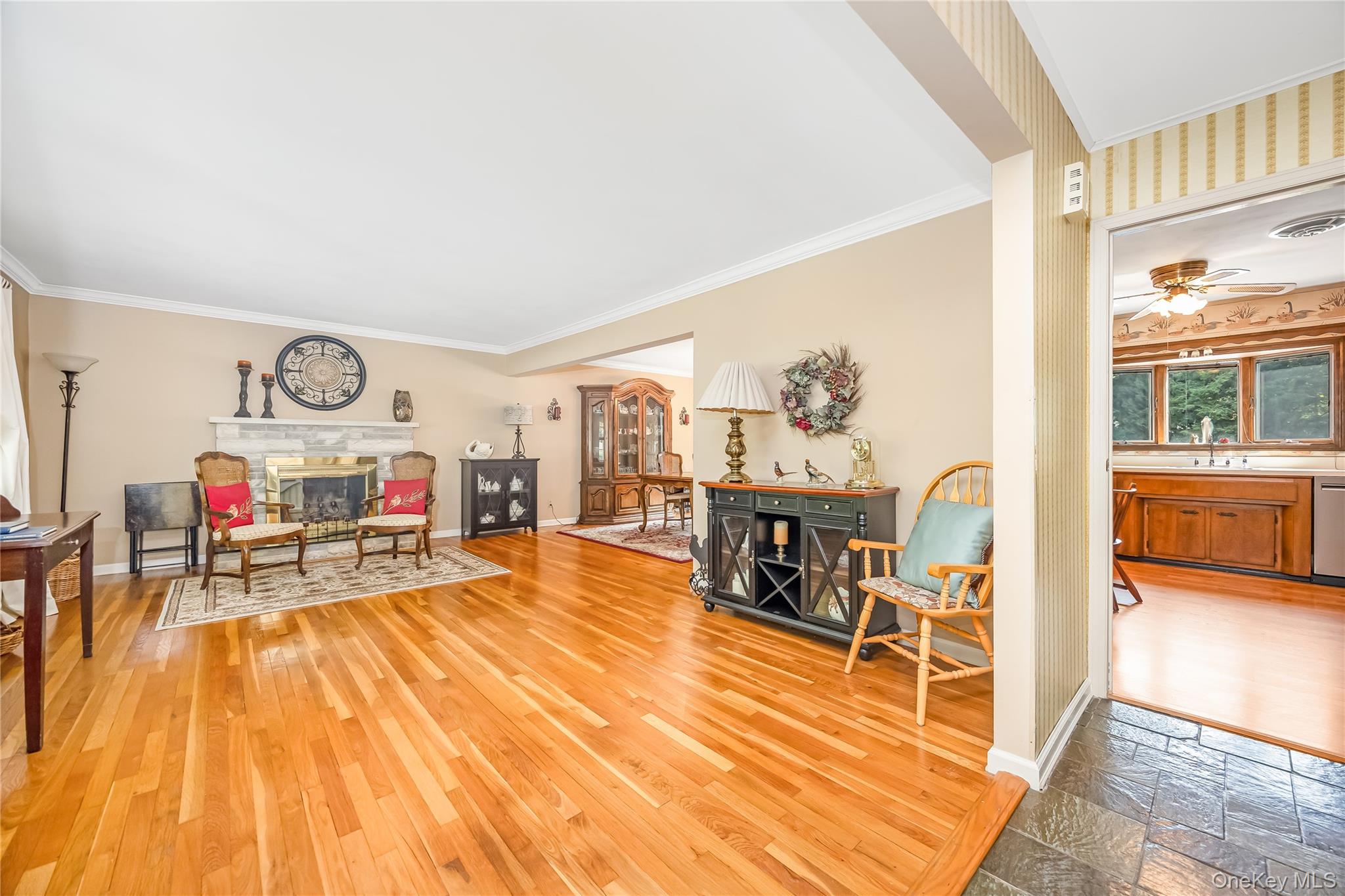 4 Crinkle Court Property Photo 4