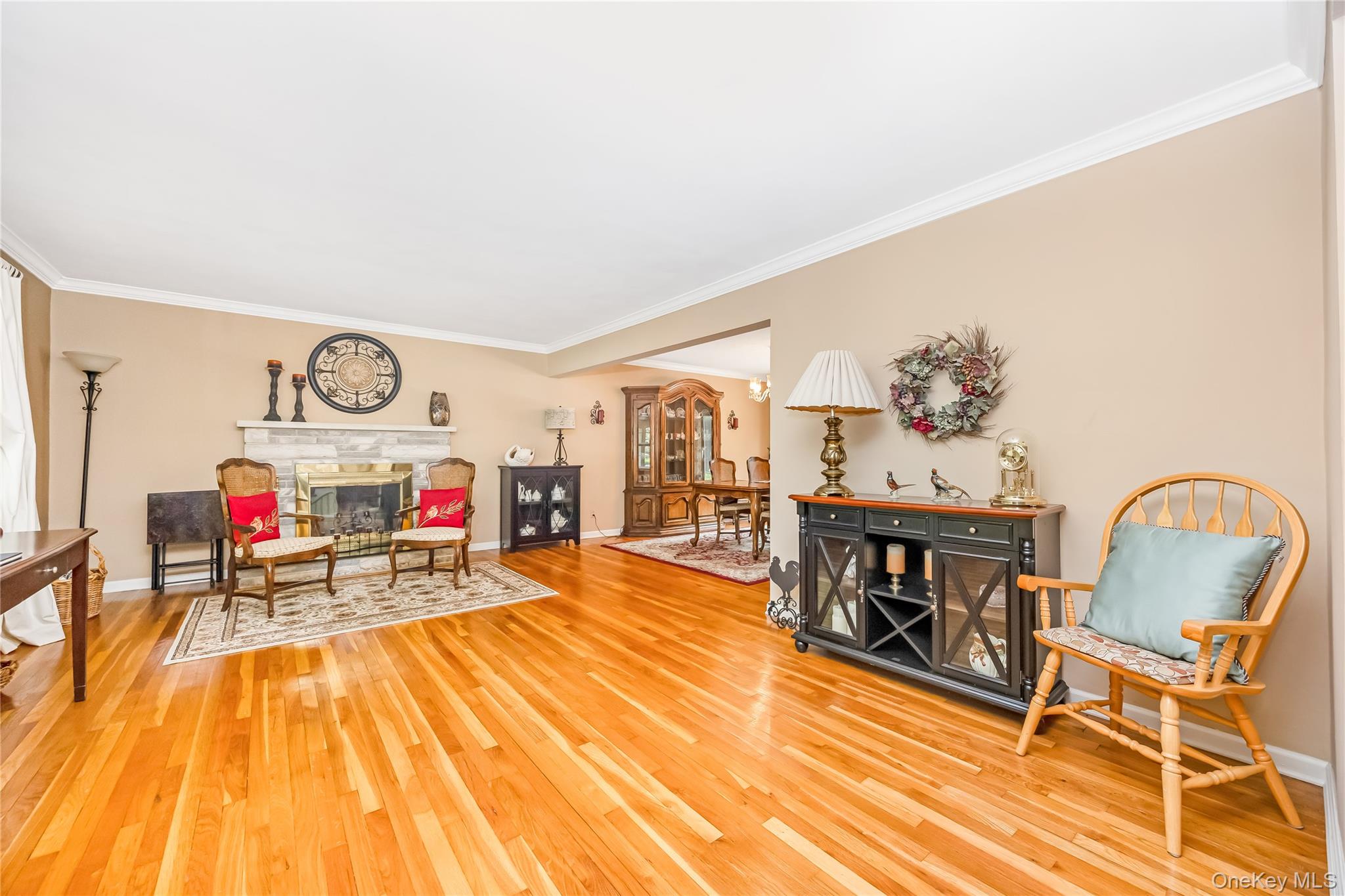 4 Crinkle Court Property Photo 5