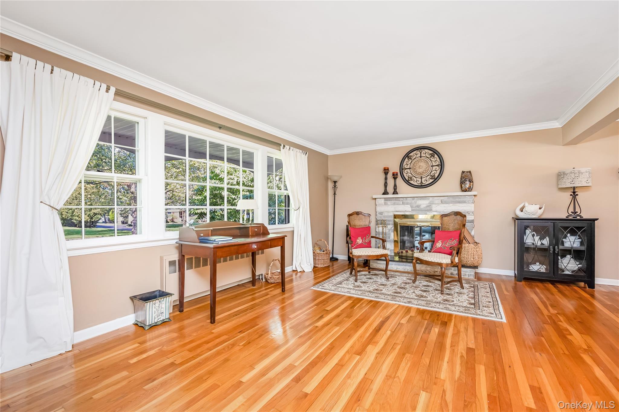 4 Crinkle Court Property Photo 6