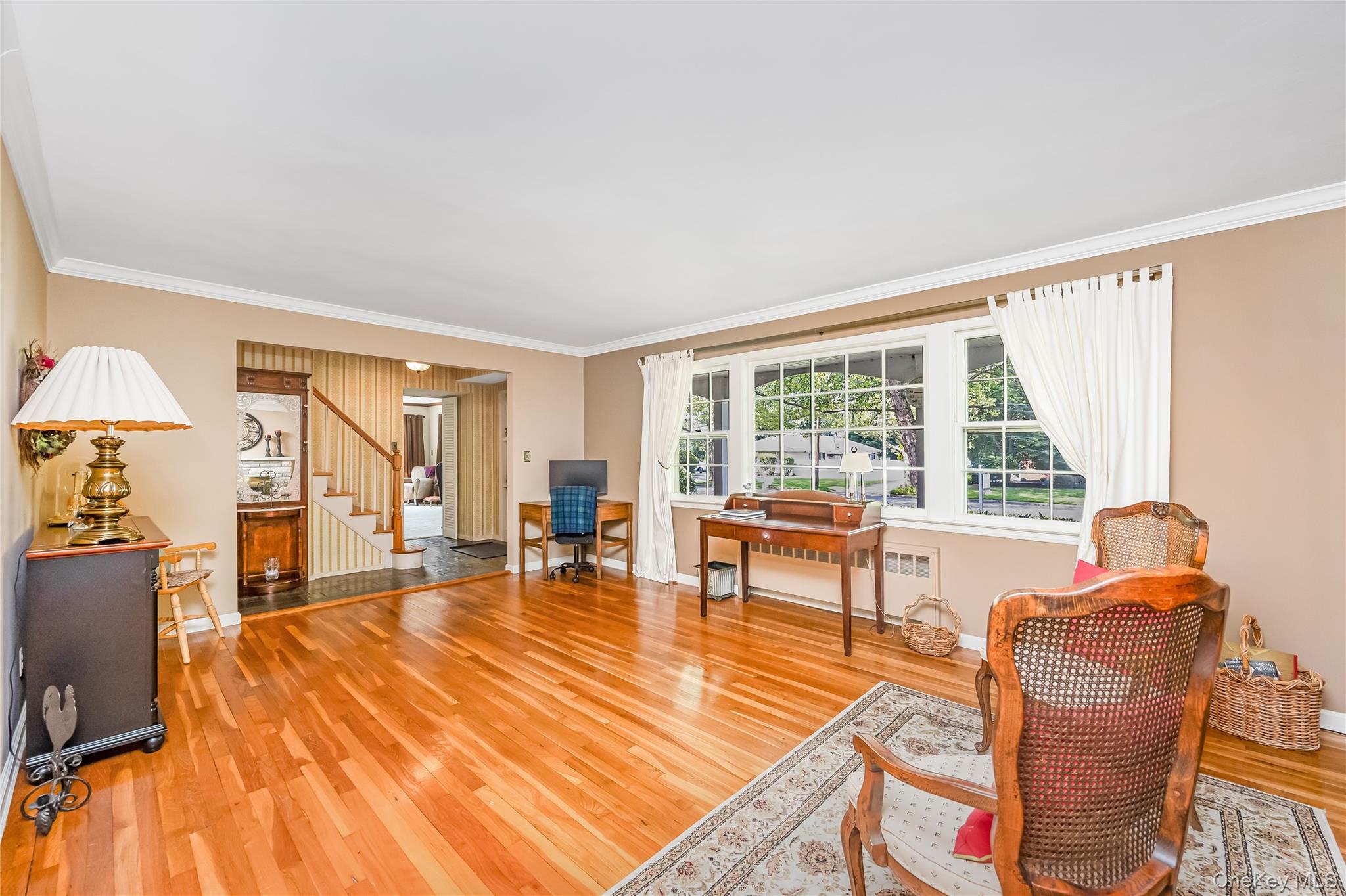 4 Crinkle Court Property Photo 7