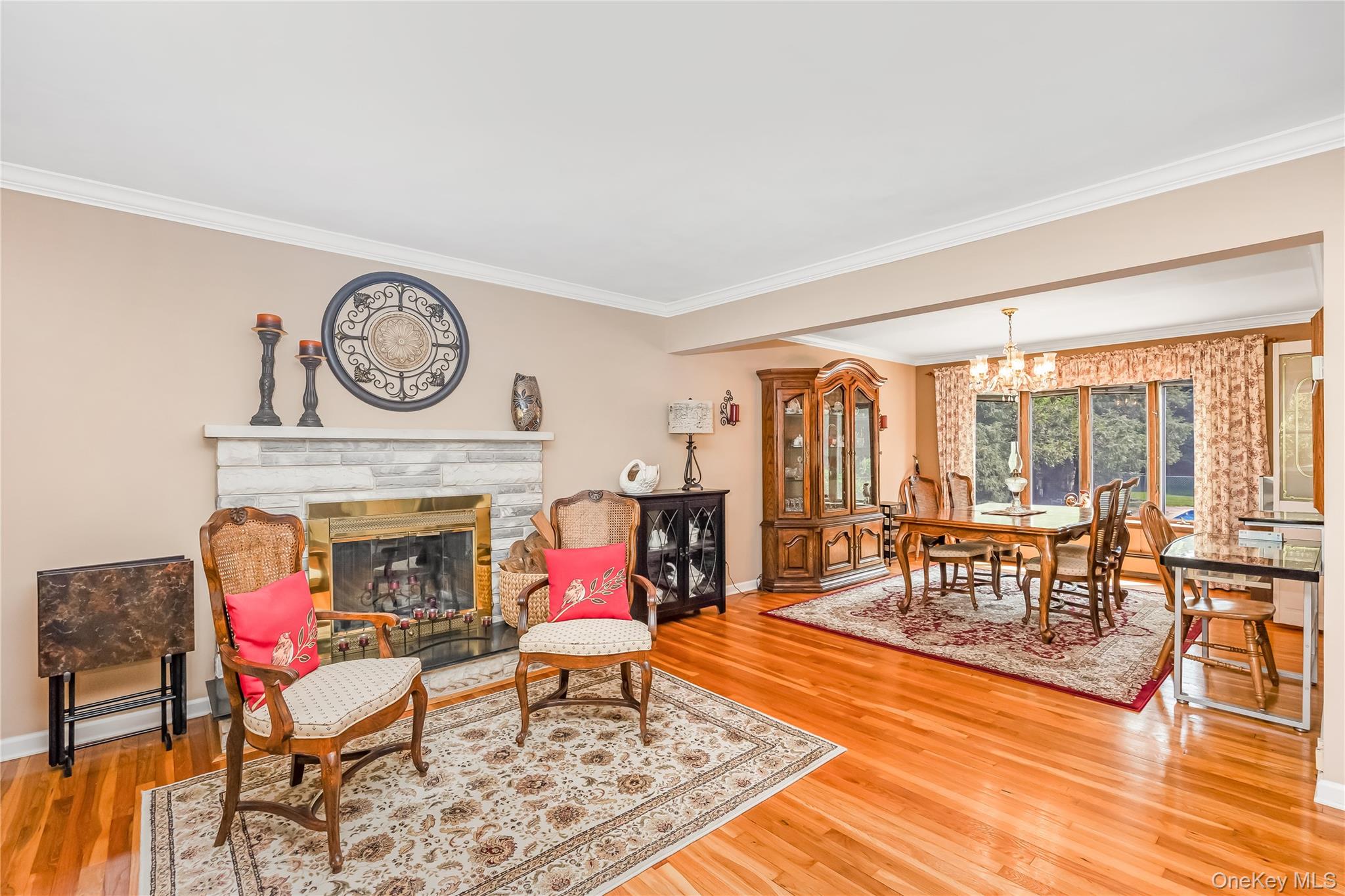4 Crinkle Court Property Photo 8
