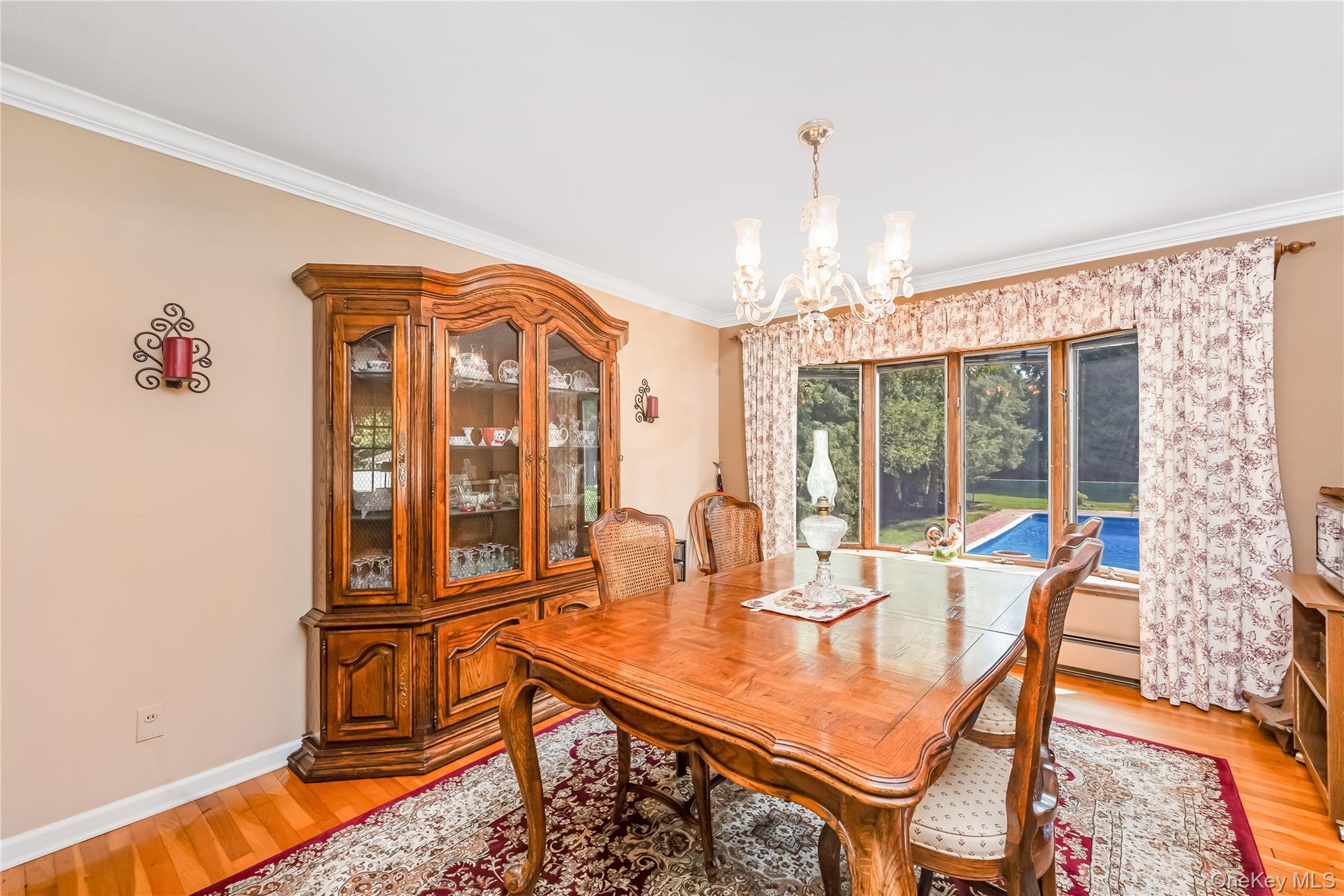 4 Crinkle Court Property Photo 9