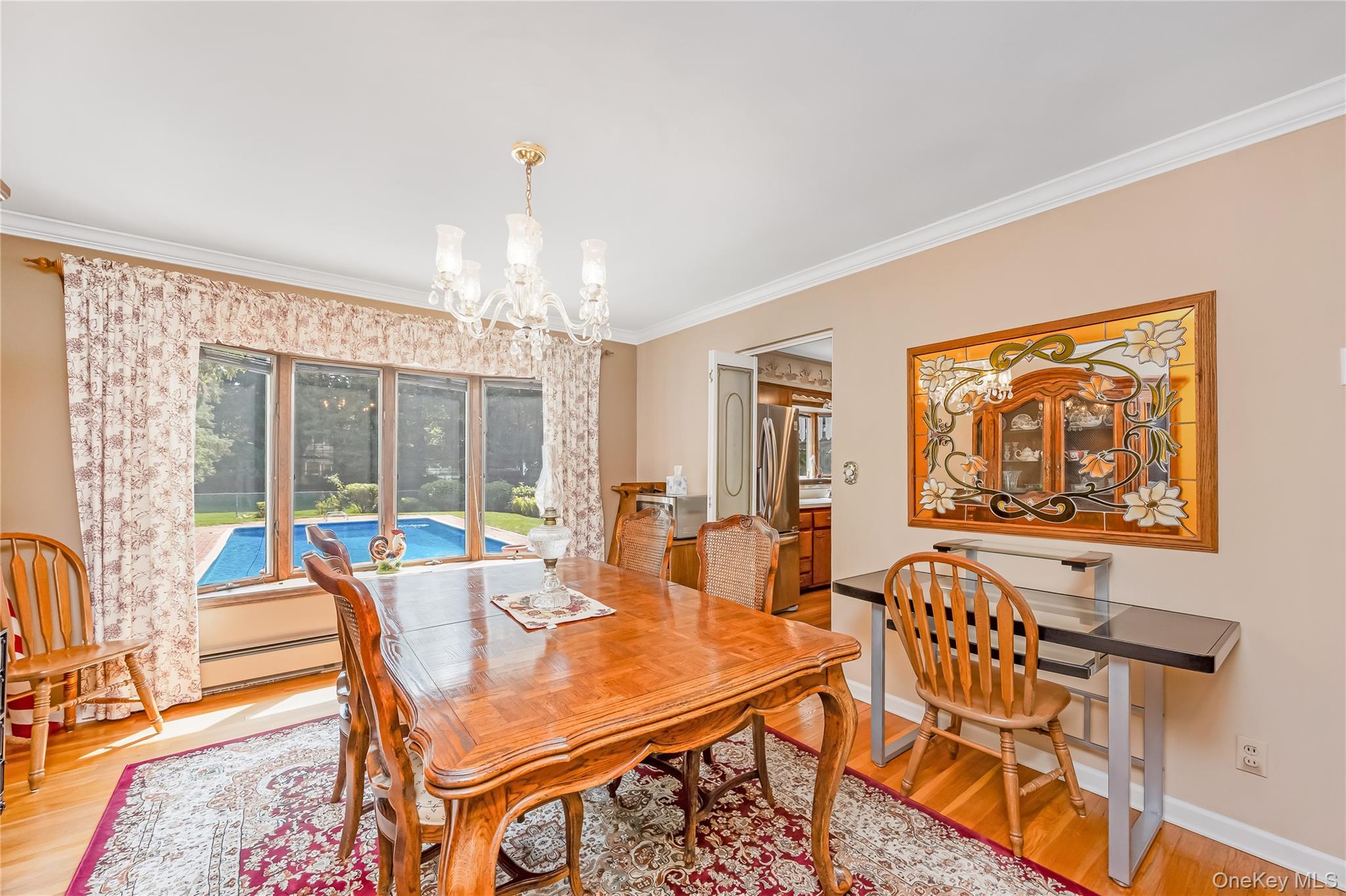 4 Crinkle Court Property Photo 10