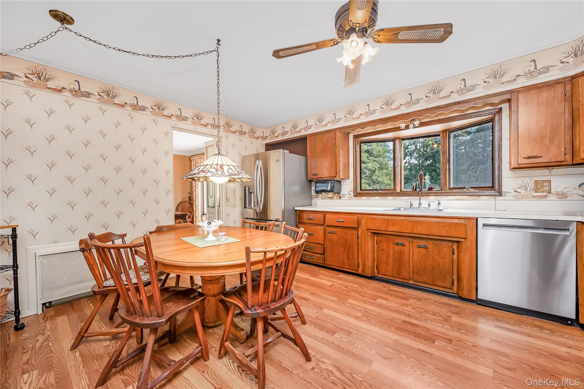 4 Crinkle Court Property Photo 11