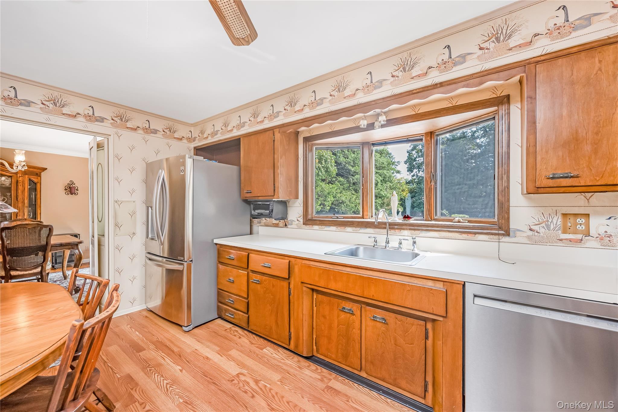 4 Crinkle Court Property Photo 12