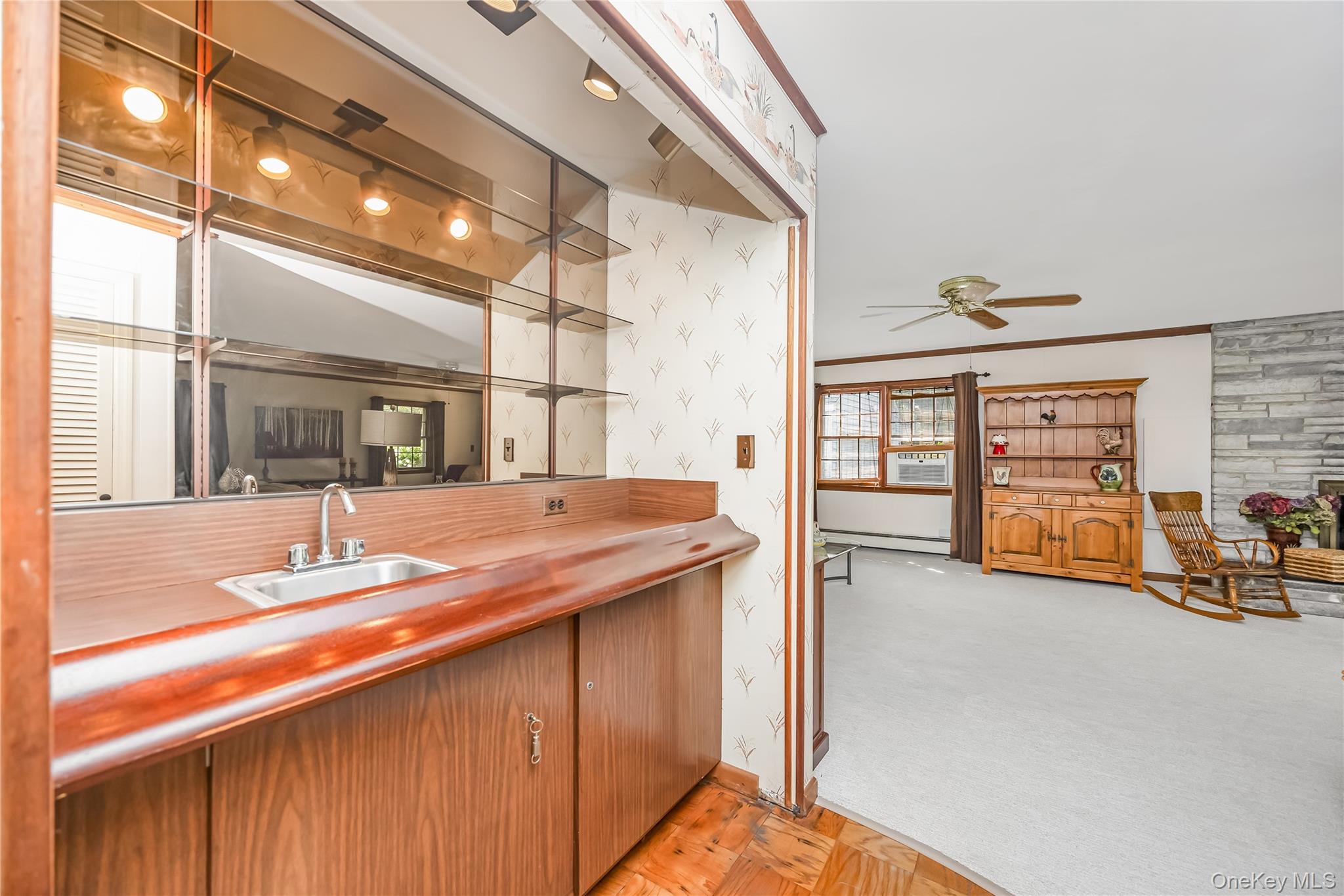 4 Crinkle Court Property Photo 13
